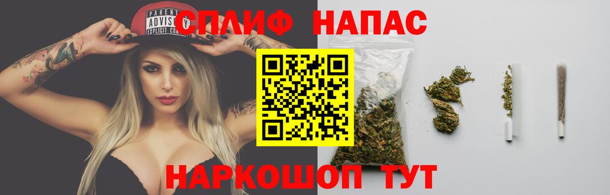 Конопля тримм Карачаевск